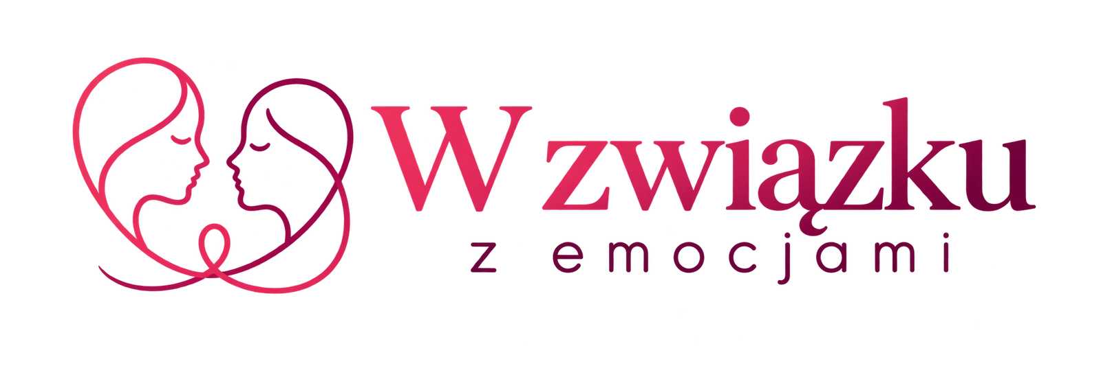 logo197x32